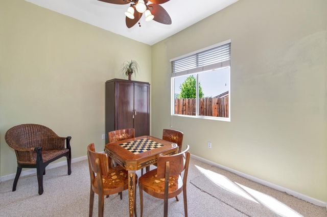 4204 Gina Way, Cameron Park, CA 95682