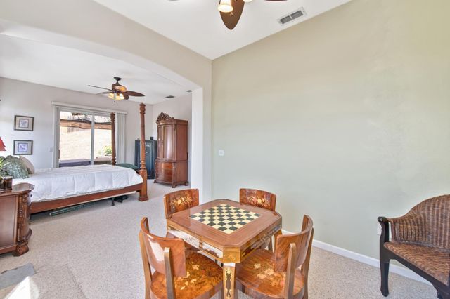 4204 Gina Way, Cameron Park, CA 95682