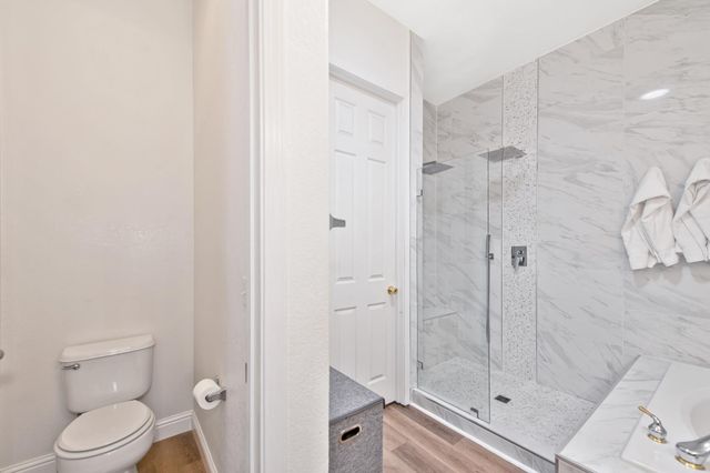 4204 Gina Way, Cameron Park, CA 95682