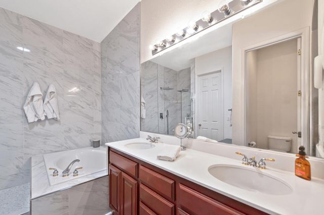 4204 Gina Way, Cameron Park, CA 95682