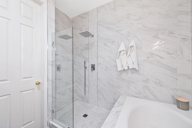 4204 Gina Way, Cameron Park, CA 95682
