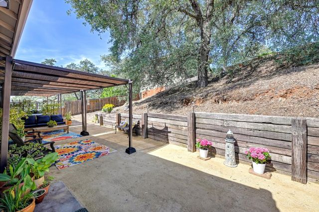4204 Gina Way, Cameron Park, CA 95682