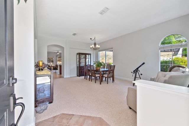4204 Gina Way, Cameron Park, CA 95682