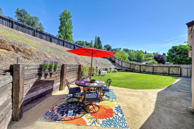 4204 Gina Way, Cameron Park, CA 95682