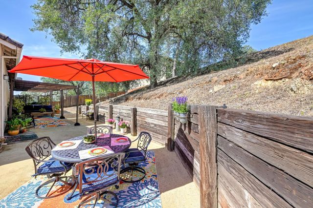 4204 Gina Way, Cameron Park, CA 95682