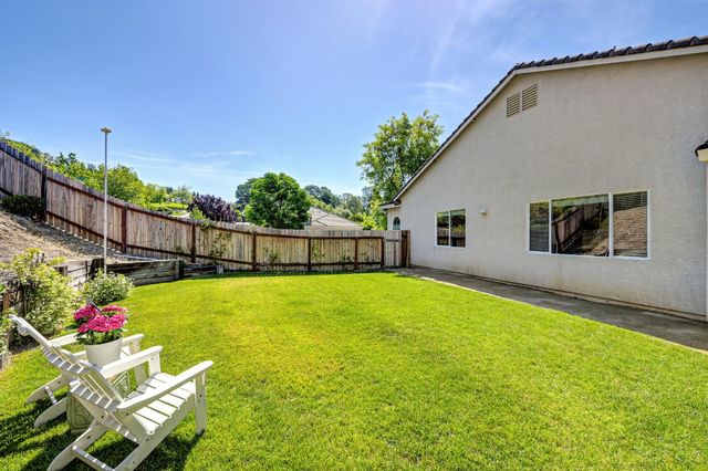 4204 Gina Way, Cameron Park, CA 95682