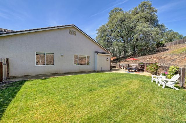 4204 Gina Way, Cameron Park, CA 95682