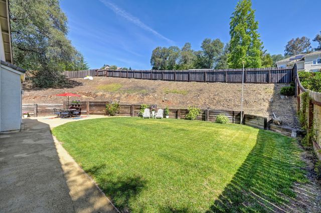 4204 Gina Way, Cameron Park, CA 95682