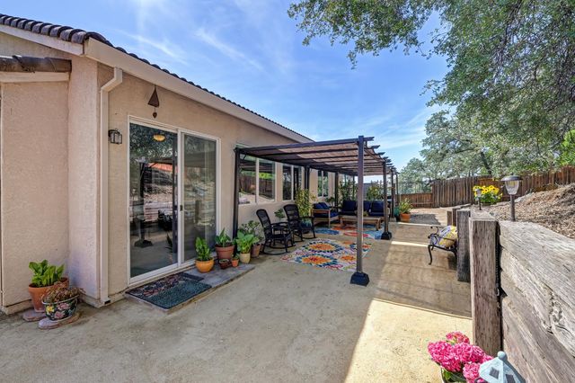 4204 Gina Way, Cameron Park, CA 95682