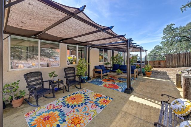 4204 Gina Way, Cameron Park, CA 95682