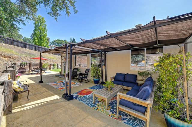 4204 Gina Way, Cameron Park, CA 95682