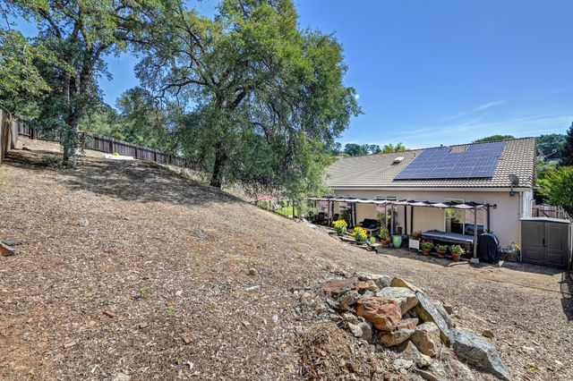 4204 Gina Way, Cameron Park, CA 95682