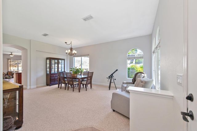 4204 Gina Way, Cameron Park, CA 95682