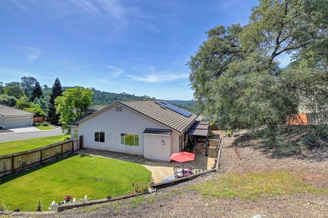 4204 Gina Way, Cameron Park, CA 95682