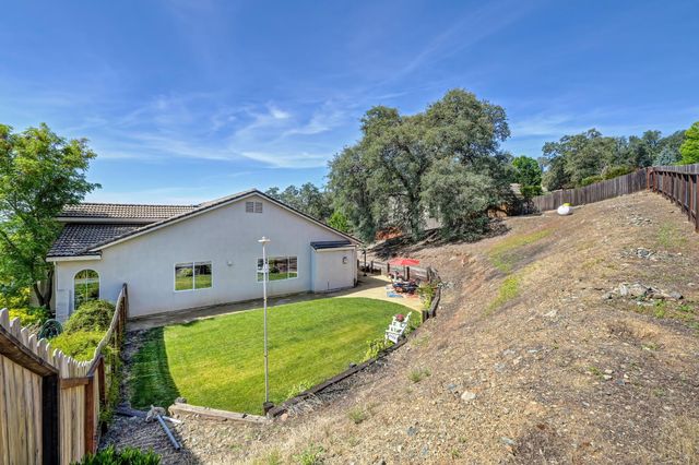 4204 Gina Way, Cameron Park, CA 95682