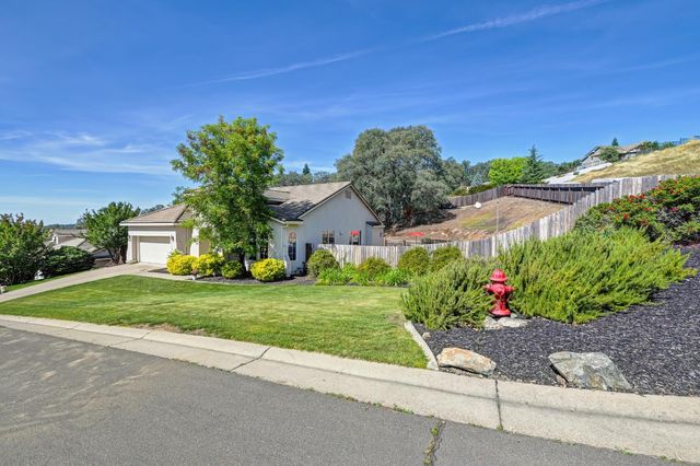 4204 Gina Way, Cameron Park, CA 95682