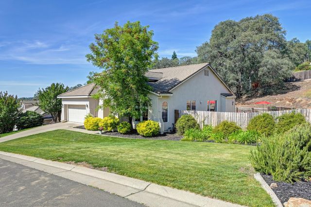 4204 Gina Way, Cameron Park, CA 95682