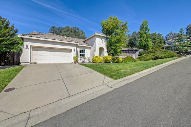 4204 Gina Way, Cameron Park, CA 95682