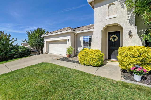 4204 Gina Way, Cameron Park, CA 95682