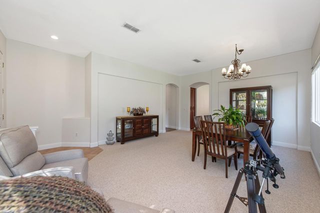 4204 Gina Way, Cameron Park, CA 95682