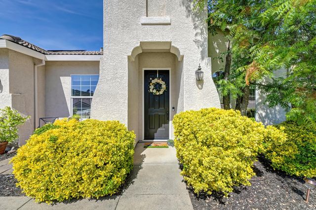 4204 Gina Way, Cameron Park, CA 95682