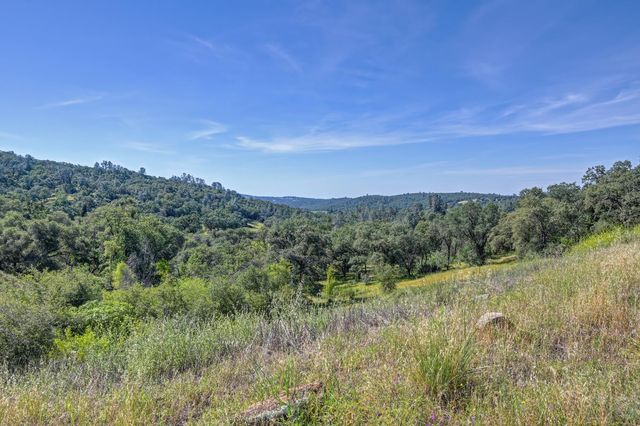 4204 Gina Way, Cameron Park, CA 95682