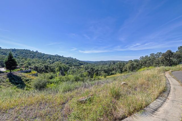 4204 Gina Way, Cameron Park, CA 95682