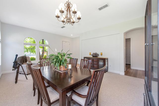 4204 Gina Way, Cameron Park, CA 95682