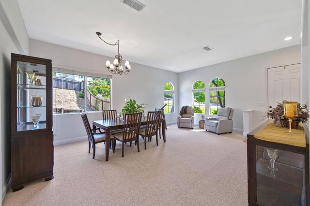 4204 Gina Way, Cameron Park, CA 95682