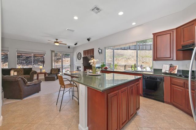 4204 Gina Way, Cameron Park, CA 95682
