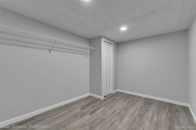 41893 Mary Kay Drive, Clinton Charter Township, MI 48038