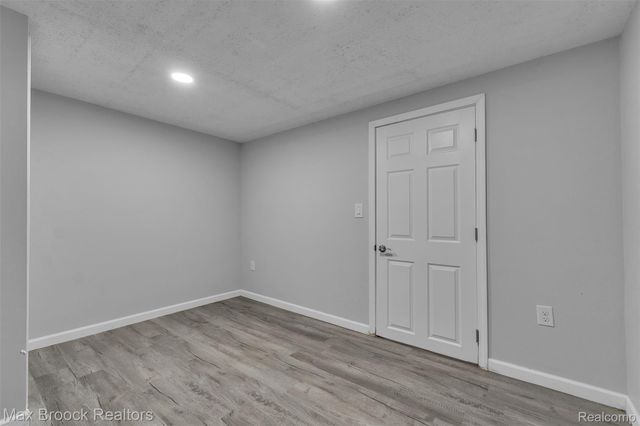 41893 Mary Kay Drive, Clinton Charter Township, MI 48038