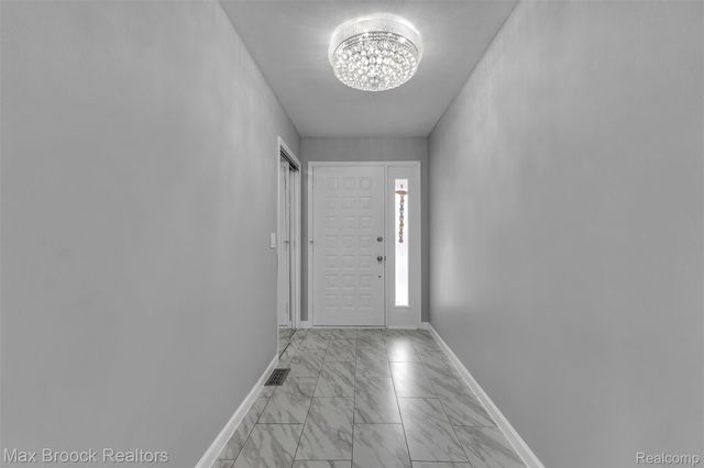 41893 Mary Kay Drive, Clinton Charter Township, MI 48038