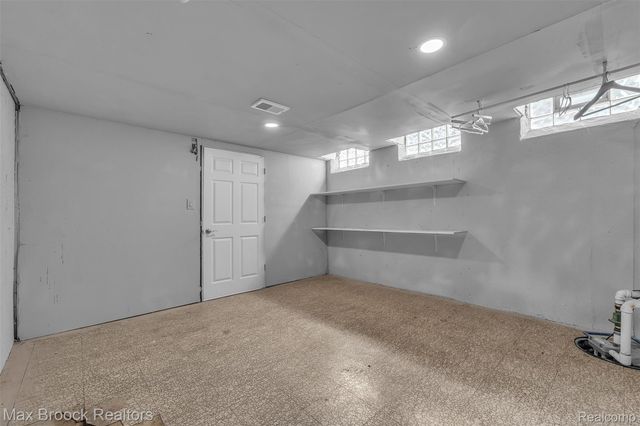 41893 Mary Kay Drive, Clinton Charter Township, MI 48038