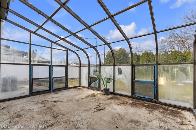 41893 Mary Kay Drive, Clinton Charter Township, MI 48038