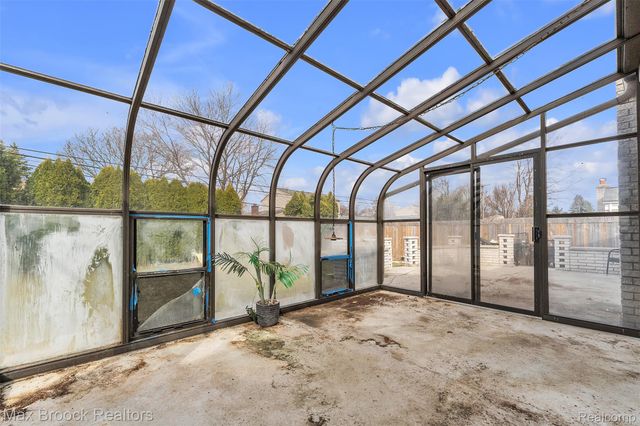 41893 Mary Kay Drive, Clinton Charter Township, MI 48038