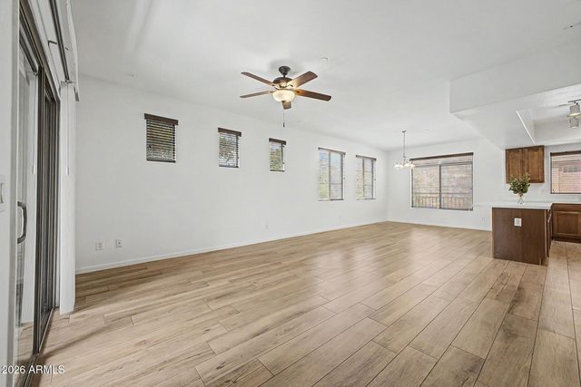 900 S 94TH Street 1095, Chandler, AZ 85224