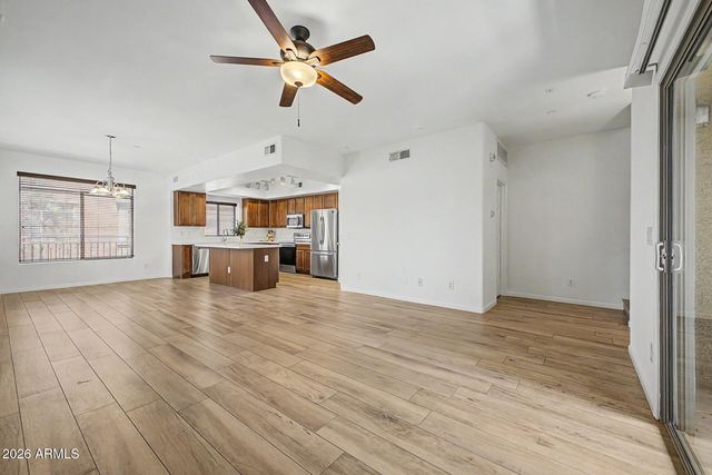 900 S 94TH Street 1095, Chandler, AZ 85224