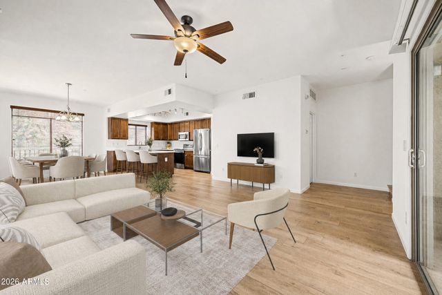 900 S 94TH Street 1095, Chandler, AZ 85224