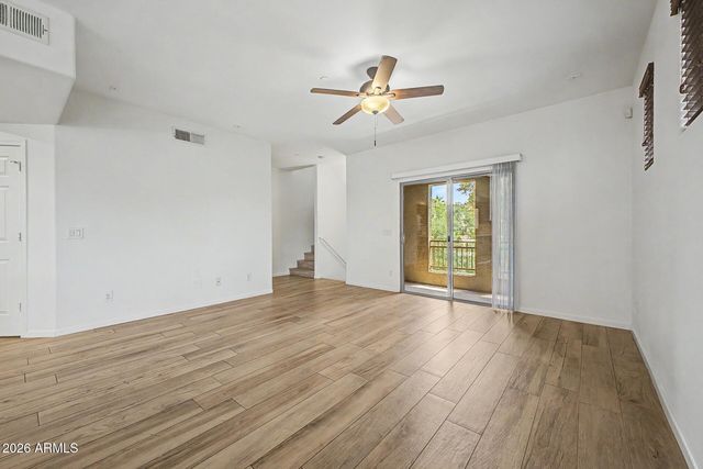 900 S 94TH Street 1095, Chandler, AZ 85224