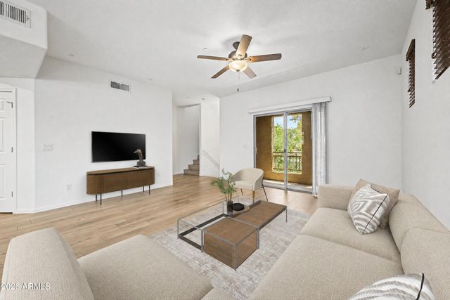 900 S 94TH Street 1095, Chandler, AZ 85224