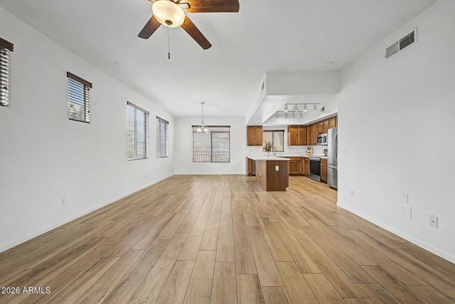 900 S 94TH Street 1095, Chandler, AZ 85224