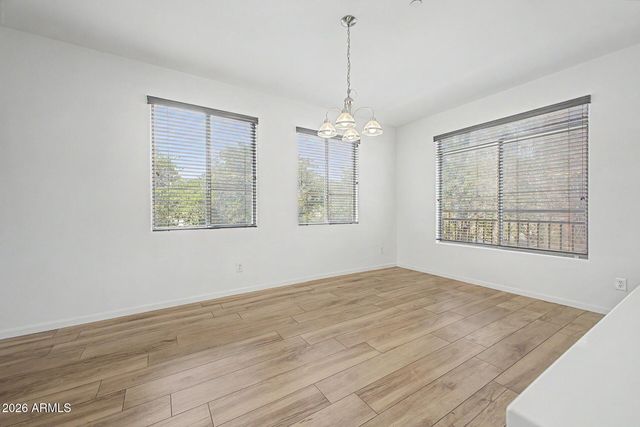 900 S 94TH Street 1095, Chandler, AZ 85224