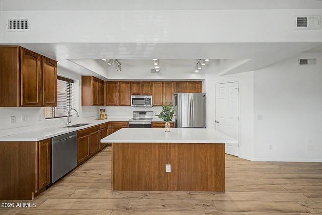 900 S 94TH Street 1095, Chandler, AZ 85224