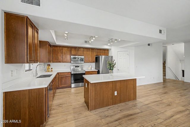 900 S 94TH Street 1095, Chandler, AZ 85224