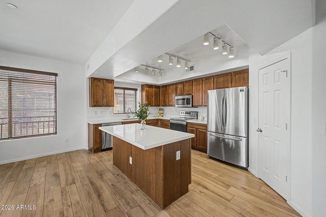 900 S 94TH Street 1095, Chandler, AZ 85224