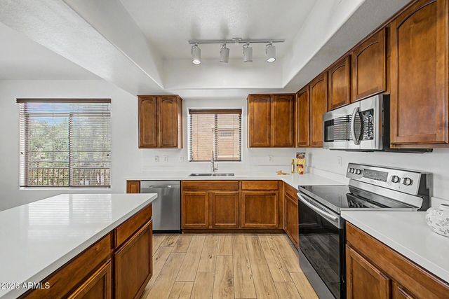 900 S 94TH Street 1095, Chandler, AZ 85224
