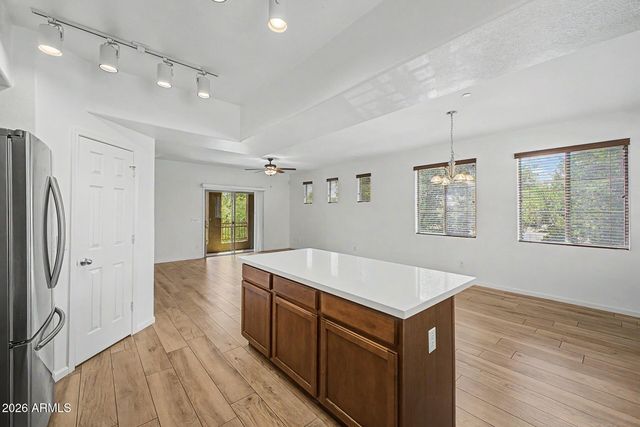 900 S 94TH Street 1095, Chandler, AZ 85224