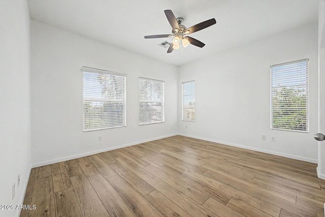900 S 94TH Street 1095, Chandler, AZ 85224