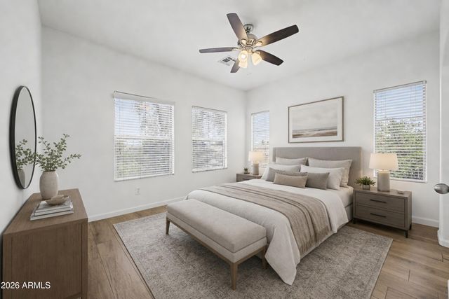 900 S 94TH Street 1095, Chandler, AZ 85224